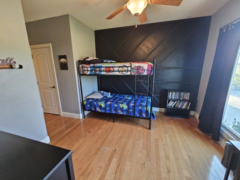 Tiny photo for 15228 E Holland Drive, Mt Vernon, IL 62864 (MLS # 12752603)