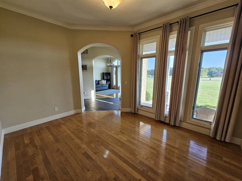 Tiny photo for 15228 E Holland Drive, Mt Vernon, IL 62864 (MLS # 12752603)