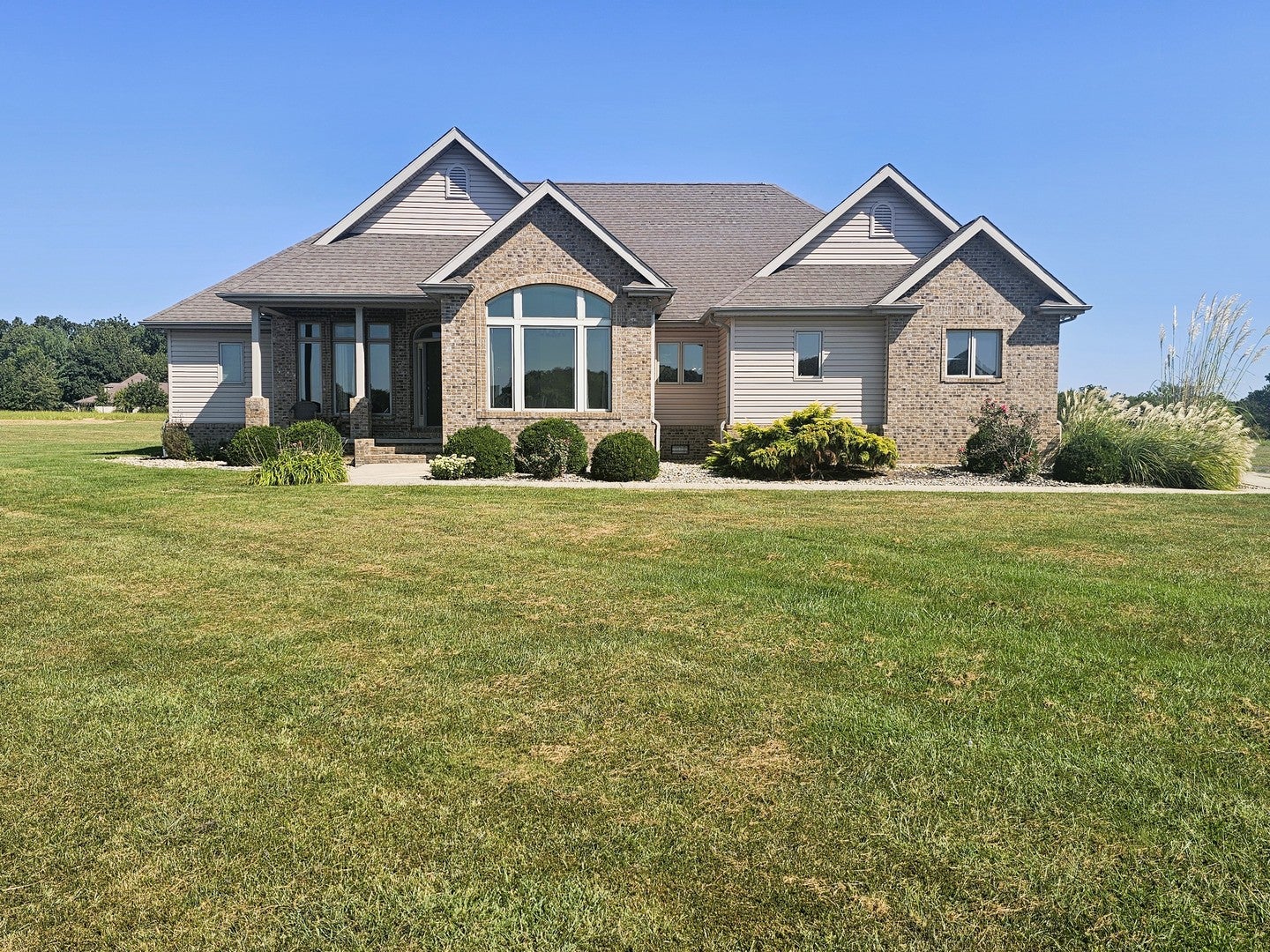 15228 E Holland Drive