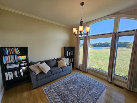 Tiny photo for 15228 E Holland Drive, Mt Vernon, IL 62864 (MLS # 12752603)