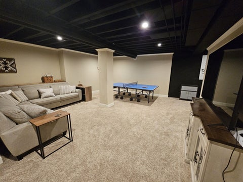 Tiny photo for 15228 E Holland Drive, Mt Vernon, IL 62864 (MLS # 12752603)