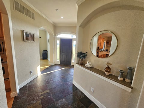 Tiny photo for 15228 E Holland Drive, Mt Vernon, IL 62864 (MLS # 12752603)