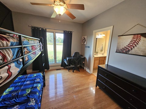 Tiny photo for 15228 E Holland Drive, Mt Vernon, IL 62864 (MLS # 12752603)