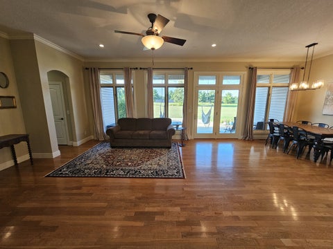 Tiny photo for 15228 E Holland Drive, Mt Vernon, IL 62864 (MLS # 12752603)