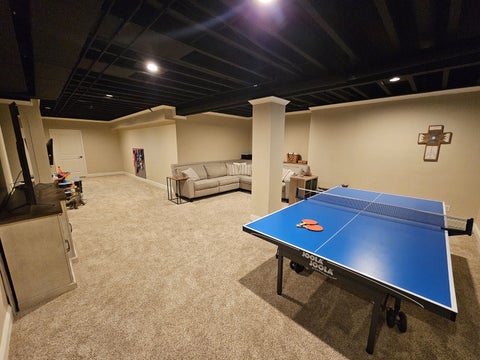 Tiny photo for 15228 E Holland Drive, Mt Vernon, IL 62864 (MLS # 12752603)