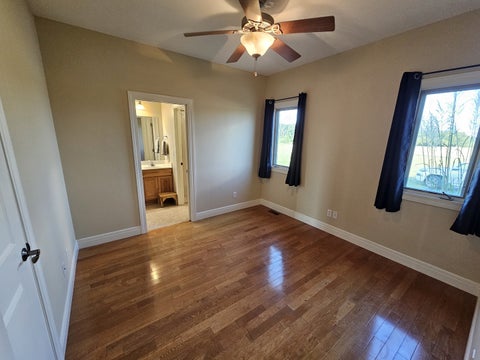 Tiny photo for 15228 E Holland Drive, Mt Vernon, IL 62864 (MLS # 12752603)