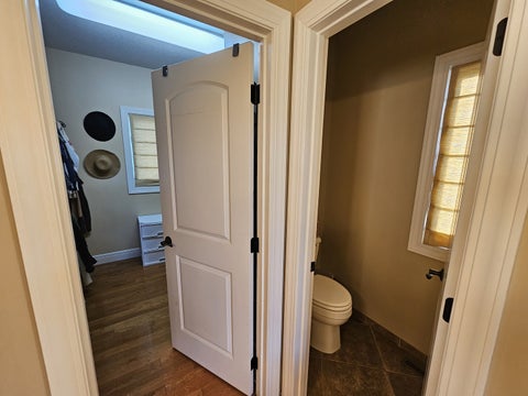 Tiny photo for 15228 E Holland Drive, Mt Vernon, IL 62864 (MLS # 12752603)