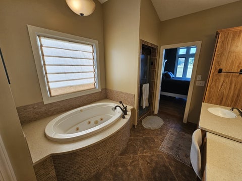 Tiny photo for 15228 E Holland Drive, Mt Vernon, IL 62864 (MLS # 12752603)