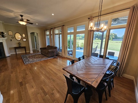 Tiny photo for 15228 E Holland Drive, Mt Vernon, IL 62864 (MLS # 12752603)