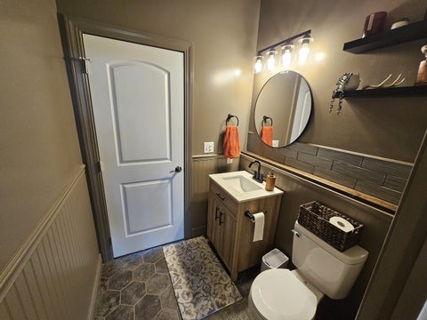 Tiny photo for 15228 E Holland Drive, Mt Vernon, IL 62864 (MLS # 12752603)