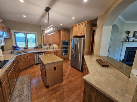 Tiny photo for 15228 E Holland Drive, Mt Vernon, IL 62864 (MLS # 12752603)