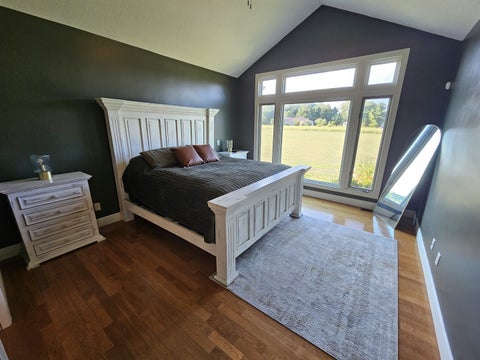 Tiny photo for 15228 E Holland Drive, Mt Vernon, IL 62864 (MLS # 12752603)
