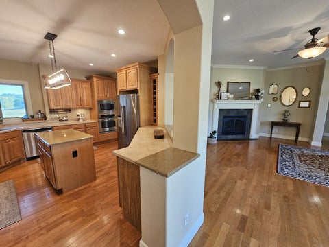 Tiny photo for 15228 E Holland Drive, Mt Vernon, IL 62864 (MLS # 12752603)