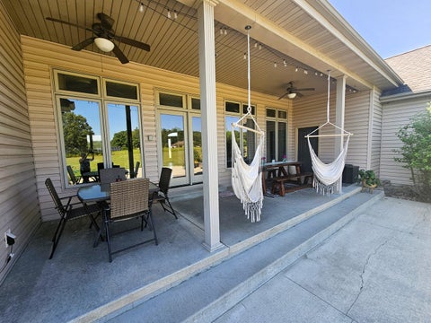 Tiny photo for 15228 E Holland Drive, Mt Vernon, IL 62864 (MLS # 12752603)