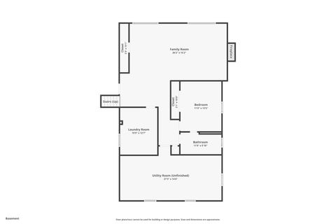 Tiny photo for 5904 Elm Street, Lisle, IL 60532 (MLS # 12447036)