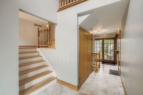 Tiny photo for 5904 Elm Street, Lisle, IL 60532 (MLS # 12447036)