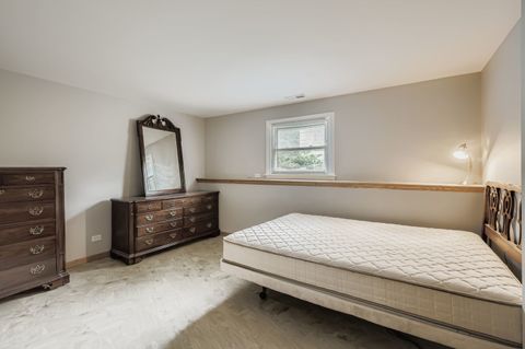 Tiny photo for 5904 Elm Street, Lisle, IL 60532 (MLS # 12447036)