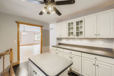 Tiny photo for 5904 Elm Street, Lisle, IL 60532 (MLS # 12447036)