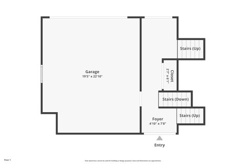 Tiny photo for 5904 Elm Street, Lisle, IL 60532 (MLS # 12447036)