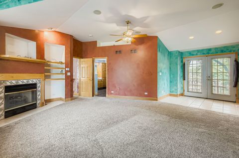 Tiny photo for 5904 Elm Street, Lisle, IL 60532 (MLS # 12447036)