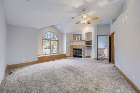 Tiny photo for 5904 Elm Street, Lisle, IL 60532 (MLS # 12447036)