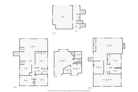 Tiny photo for 5904 Elm Street, Lisle, IL 60532 (MLS # 12447036)