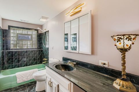 Tiny photo for 5904 Elm Street, Lisle, IL 60532 (MLS # 12447036)