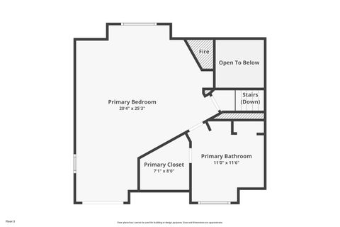 Tiny photo for 5904 Elm Street, Lisle, IL 60532 (MLS # 12447036)