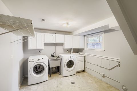 Tiny photo for 5904 Elm Street, Lisle, IL 60532 (MLS # 12447036)