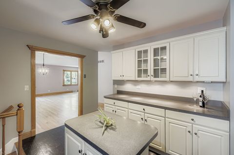 Tiny photo for 5904 Elm Street, Lisle, IL 60532 (MLS # 12447036)