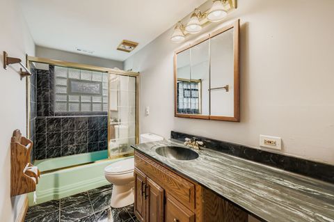 Tiny photo for 5904 Elm Street, Lisle, IL 60532 (MLS # 12447036)