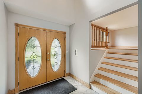 Tiny photo for 5904 Elm Street, Lisle, IL 60532 (MLS # 12447036)