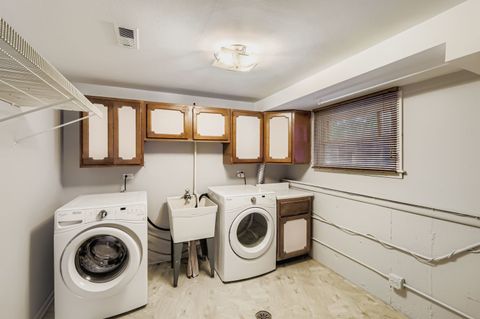 Tiny photo for 5904 Elm Street, Lisle, IL 60532 (MLS # 12447036)