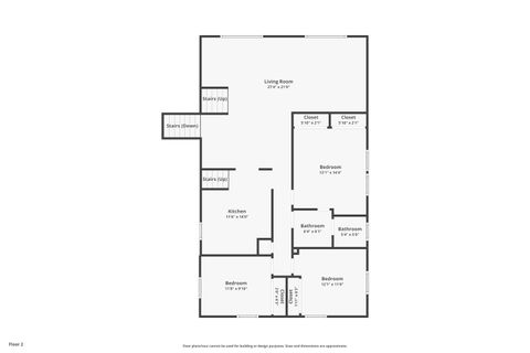 Tiny photo for 5904 Elm Street, Lisle, IL 60532 (MLS # 12447036)