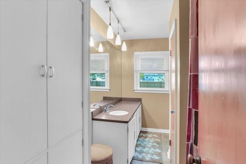Tiny photo for 710 N Sycamore Street, Villa Grove, IL 61956 (MLS # 12352943)