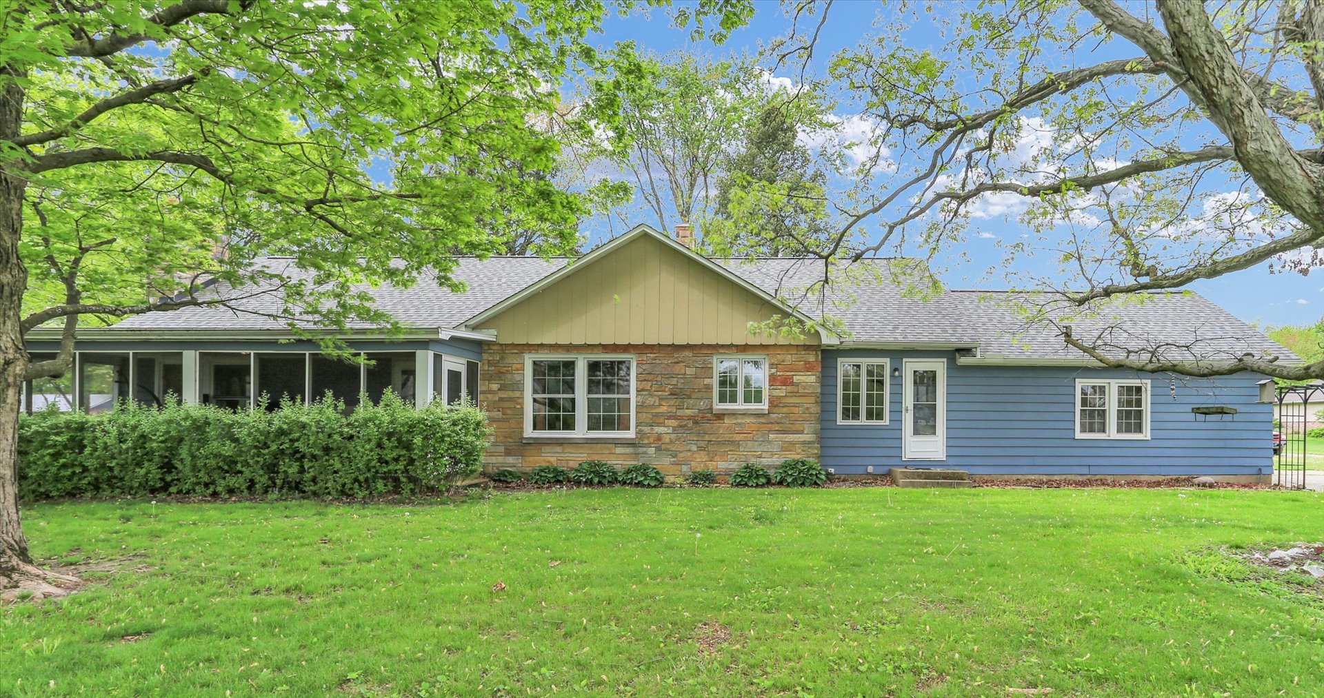 Listing image 7