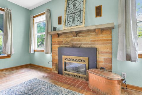 Tiny photo for 710 N Sycamore Street, Villa Grove, IL 61956 (MLS # 12352943)