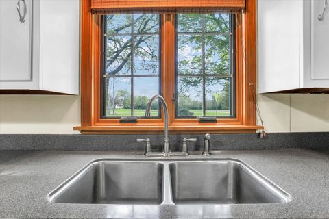 Tiny photo for 710 N Sycamore Street, Villa Grove, IL 61956 (MLS # 12352943)