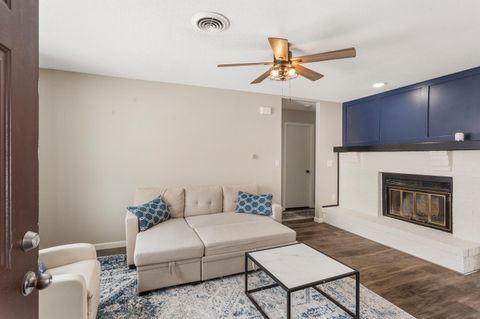 Tiny photo for Urbana, IL 61802 (MLS # 12521593)