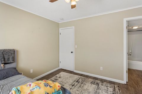 Tiny photo for Urbana, IL 61802 (MLS # 12521593)