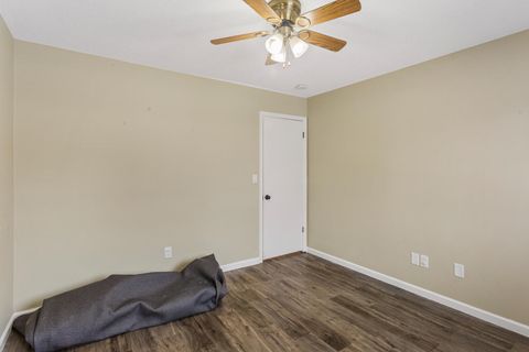 Tiny photo for Urbana, IL 61802 (MLS # 12521593)