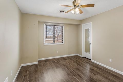 Tiny photo for Urbana, IL 61802 (MLS # 12521593)
