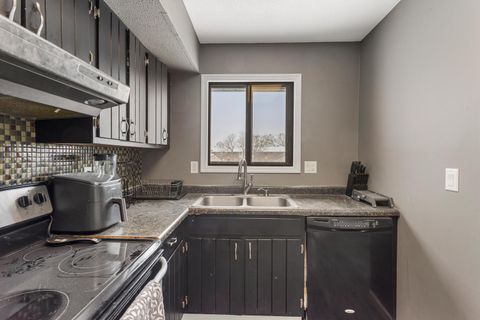 Tiny photo for Urbana, IL 61802 (MLS # 12521593)