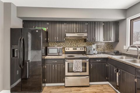 Tiny photo for Urbana, IL 61802 (MLS # 12521593)