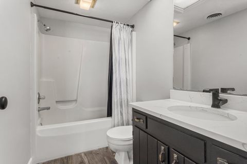 Tiny photo for Urbana, IL 61802 (MLS # 12521593)