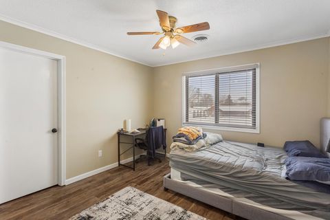 Tiny photo for Urbana, IL 61802 (MLS # 12521593)