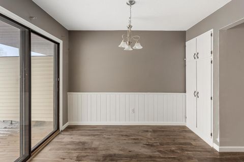 Tiny photo for Urbana, IL 61802 (MLS # 12521593)