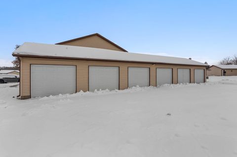 Tiny photo for Urbana, IL 61802 (MLS # 12521593)