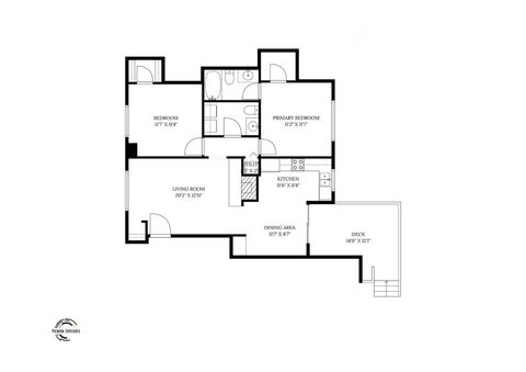 Tiny photo for Urbana, IL 61802 (MLS # 12521593)