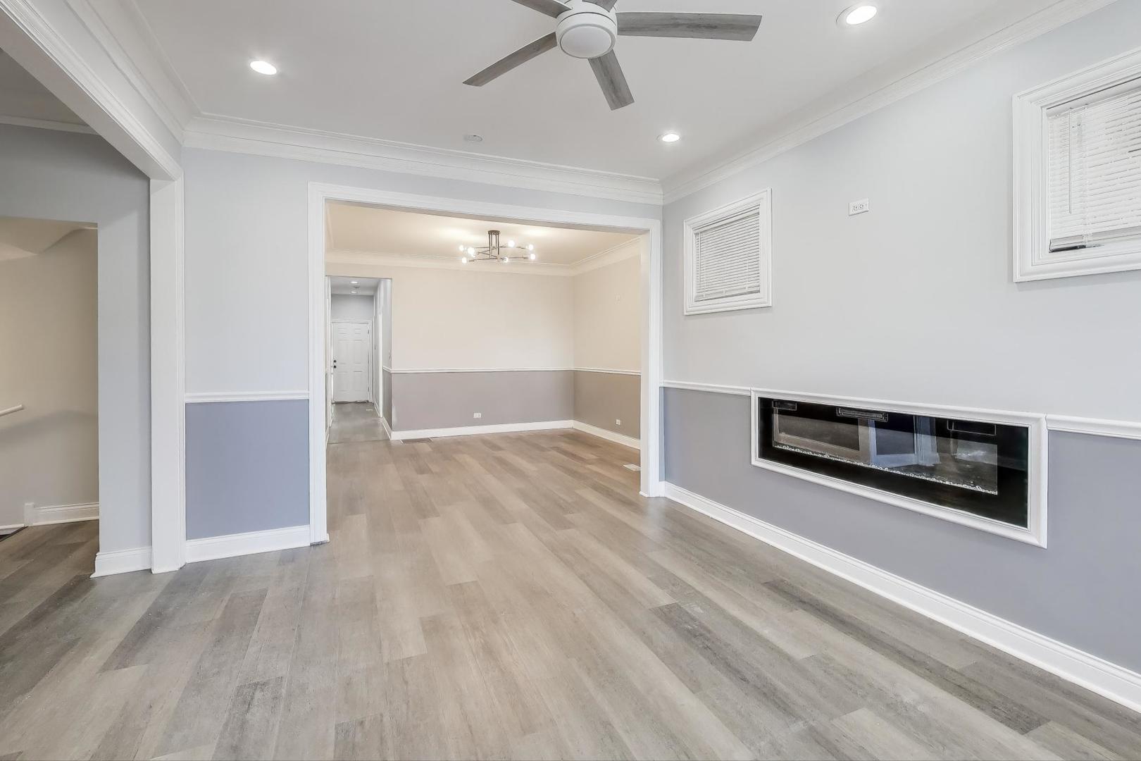 5317 W Van Buren Street